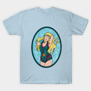 Namora T-Shirt